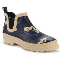 Regatta Orla Kiely Mid Welly