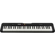 Instrumentos Musicales Casio CT-S200