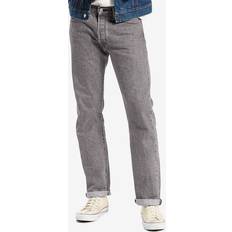 501 Original Fit Stretch Jeans - Dirienzo