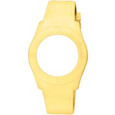 Watx & Colors COWA3510 38mm Yellow