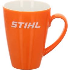 Stihl - Kaffekopp, Mugg 35cl