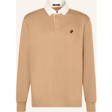 HUGO BOSS Herren Basisschicht HUGO BOSS Herren Longsleeve PARTOES