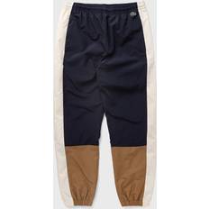 Lacoste Jogginghose Sweatpants - Blue