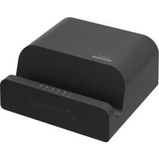 Sabrent USB 3.0 Universal