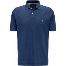 Fynch-Hatton Polo Shirt