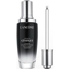 Lancôme Serums & Face Oils Lancôme Advanced Génifique Radiance Boosting Face Serum 2.5fl oz