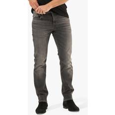 Joop! Mitch Straight Leg Denim Jeans