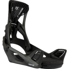 Burton step on Burton Step On Escapade Re:Flex - Black