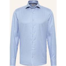 Eterna skjorta slim fit Eterna Hemd SLIM FIT