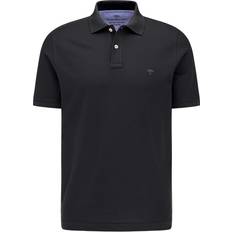 Fynch-Hatton Polo Basic