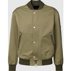 Marc O'Polo Jackets Marc O'Polo Casual Bomber Jacket
