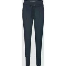 Hosen Raffaello Rossi Jogginghosen Candy