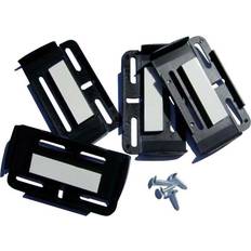 Nummerpladeholder IWH Neu Nummerpladeholder