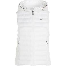 Tommy Hilfiger L Liivit Tommy Hilfiger Padded Global Stripe Vest