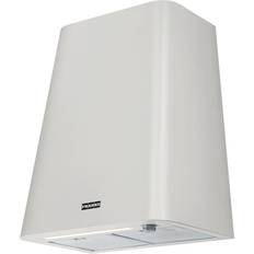 Franke 335.0530.199 50 cm, Edelstahl