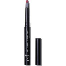 E.L.F. Love Triangle Lip Filler Liner Hot Pink