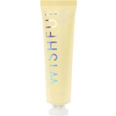 Dermatologically Tested Exfoliators & Face Scrubs Huda Beauty Wishful Yo Glow Enzyme Scrub 3.4fl oz