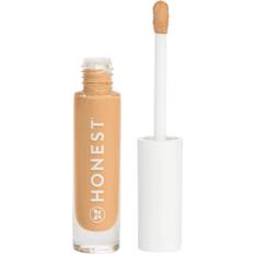 Honest Beauty Fresh Flex Concealer Almond