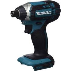 Makita ‎DTD152Z Solo