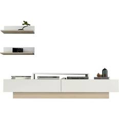 Lusi Modern