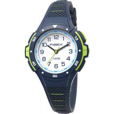 Mini 100M Aqua Lume (FIBEXAAC02)