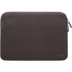 Neoprene Sleeve for Macbook 13"