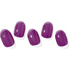 Ohora N Tint Purple 30-pack