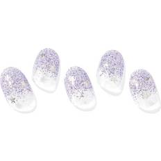 Ohora Nail Strips N Shooting Star 30-pack