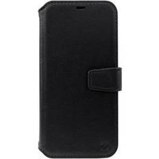 I phone 14 ItSkins Book Wallet Case for Phone 14 Pro Max