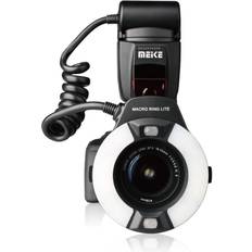 MK-14EXT for Canon