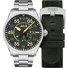 AVI-8 Spitfire (AV-4073-22)