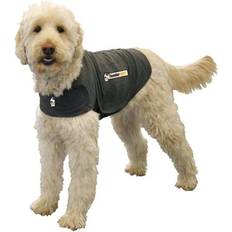 Thundershirt Dog Sweater M