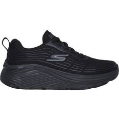Skechers Max Cushioning Elite 2.0 W - Black