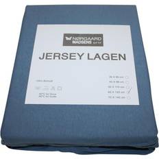 Nørgaard Madsens Jersey Lagner 60x120cm