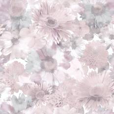 Summer Garden (106372)