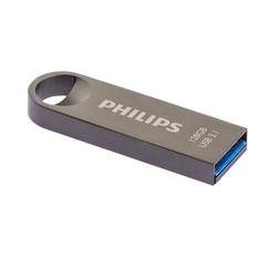 USB 3.1 Moon Edition 128GB