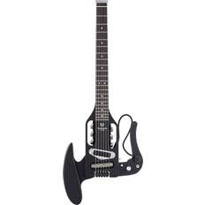 Pro-Series Mod-X