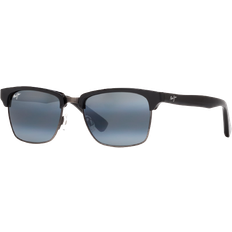 Maui Jim Kawika Classic Polarized MJ000273