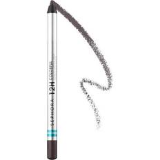 Sephora Collection Cosméticos Sephora Collection 12H Colorful Contour Eyeliner Pencil #51 Stone