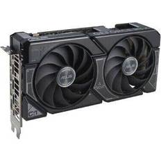 Sì Schede Grafiche ASUS Dual GeForce RTX 4060 OC HDMI 3XDP 8GB