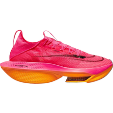 Hyper m.2 NIKE Air Zoom Alphafly NEXT% 2 M - Hyper Pink/Laser Orange/White/Black