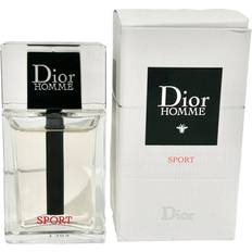Dior homme parfum Dior Homme Sport Perfume 10ml