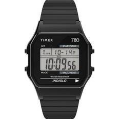 Timex t80 Timex T80 (TW2R67000)