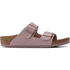 Birkenstock Kid's Arizona - Lavender Blush