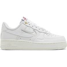 Nike air force 1 07 premium • Compare best prices »