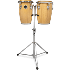 Best Gongs Latin Percussion LP-JRX