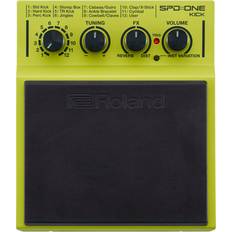 Roland SPD ONE KICK