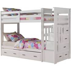 Bunk Beds on sale Acme Allentown Bunk Bed