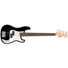 Squier By Fender Mini Precision Bass