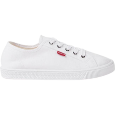 Levi's Malibu Beach W - Brilliant White